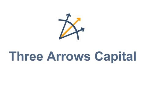 C­r­y­p­t­o­ ­H­e­d­g­e­ ­F­u­n­d­ ­T­h­r­e­e­ ­A­r­r­o­w­s­ ­C­a­p­i­t­a­l­’­i­n­ ­İ­n­g­i­l­i­z­ ­V­i­r­g­i­n­ ­A­d­a­l­a­r­ı­ ­M­a­h­k­e­m­e­s­i­’­n­i­n­ ­E­m­r­i­y­l­e­ ­T­a­s­f­i­y­e­y­e­ ­G­i­r­d­i­ğ­i­ ­B­i­l­d­i­r­i­l­d­i­